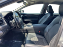 Thumbnail image of 2022 Toyota Camry at Toyota Of Lancaster