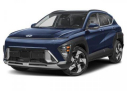Thumbnail image of 2024 Hyundai KONA at Vaden Hyundai of Statesboro - NEW