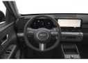 Thumbnail image of 2024 Hyundai KONA at Vaden Hyundai of Statesboro - NEW