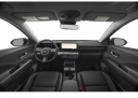 Thumbnail image of 2024 Hyundai KONA at Vaden Hyundai of Statesboro - NEW