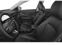 Thumbnail image of 2024 Hyundai KONA at Vaden Hyundai of Statesboro - NEW