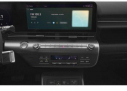 Thumbnail image of 2024 Hyundai KONA at Vaden Hyundai of Statesboro - NEW