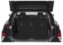 Thumbnail image of 2024 Hyundai KONA at Vaden Hyundai of Statesboro - NEW