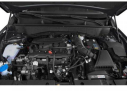 Thumbnail image of 2024 Hyundai KONA at Vaden Hyundai of Statesboro - NEW