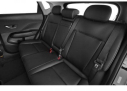 Thumbnail image of 2024 Hyundai KONA at Vaden Hyundai of Statesboro - NEW
