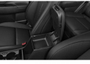 Thumbnail image of 2024 Hyundai KONA at Vaden Hyundai of Statesboro - NEW