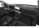 Thumbnail image of 2024 Hyundai KONA at Vaden Hyundai of Statesboro - NEW