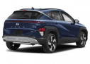 Thumbnail image of 2024 Hyundai KONA at Vaden Hyundai of Statesboro - NEW