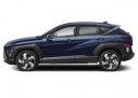 Thumbnail image of 2024 Hyundai KONA at Vaden Hyundai of Statesboro - NEW