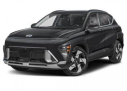 Thumbnail image of 2024 Hyundai KONA at Vaden Hyundai of Statesboro - NEW