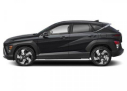 Thumbnail image of 2024 Hyundai KONA at Vaden Hyundai of Statesboro - NEW