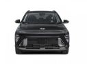 Thumbnail image of 2024 Hyundai KONA at Vaden Hyundai of Statesboro - NEW