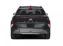 Thumbnail image of 2024 Hyundai KONA at Vaden Hyundai of Statesboro - NEW