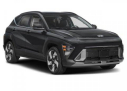 Thumbnail image of 2024 Hyundai KONA at Vaden Hyundai of Statesboro - NEW