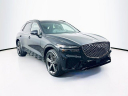Thumbnail image of 2024 Genesis GV70 at Fred Beans Genesis Doylestown
