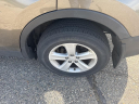 Thumbnail image of 2013 Toyota RAV4 at Joe Lunghamer Chevrolet