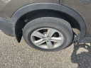 Thumbnail image of 2013 Toyota RAV4 at Joe Lunghamer Chevrolet