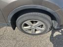 Thumbnail image of 2013 Toyota RAV4 at Joe Lunghamer Chevrolet