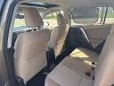 Thumbnail image of 2013 Toyota RAV4 at Joe Lunghamer Chevrolet