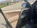 Thumbnail image of 2013 Toyota RAV4 at Joe Lunghamer Chevrolet