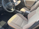 Thumbnail image of 2013 Toyota RAV4 at Joe Lunghamer Chevrolet