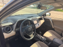 Thumbnail image of 2013 Toyota RAV4 at Joe Lunghamer Chevrolet