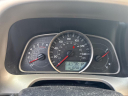 Thumbnail image of 2013 Toyota RAV4 at Joe Lunghamer Chevrolet