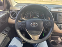 Thumbnail image of 2013 Toyota RAV4 at Joe Lunghamer Chevrolet