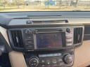 Thumbnail image of 2013 Toyota RAV4 at Joe Lunghamer Chevrolet
