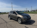 Thumbnail image of 2013 Toyota RAV4 at Joe Lunghamer Chevrolet