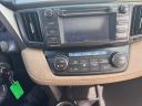 Thumbnail image of 2013 Toyota RAV4 at Joe Lunghamer Chevrolet