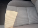 Thumbnail image of 2013 Toyota RAV4 at Joe Lunghamer Chevrolet