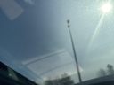 Thumbnail image of 2013 Toyota RAV4 at Joe Lunghamer Chevrolet