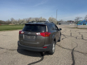 Thumbnail image of 2013 Toyota RAV4 at Joe Lunghamer Chevrolet