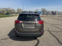 Thumbnail image of 2013 Toyota RAV4 at Joe Lunghamer Chevrolet
