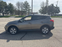 Thumbnail image of 2013 Toyota RAV4 at Joe Lunghamer Chevrolet