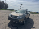 Thumbnail image of 2013 Toyota RAV4 at Joe Lunghamer Chevrolet