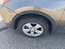 Thumbnail image of 2013 Toyota RAV4 at Joe Lunghamer Chevrolet