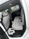 Thumbnail image of 2017 Chevrolet Colorado at Showcase Auto Sales LLC