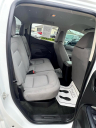 Thumbnail image of 2017 Chevrolet Colorado at Showcase Auto Sales LLC