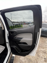 Thumbnail image of 2017 Chevrolet Colorado at Showcase Auto Sales LLC