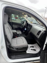 Thumbnail image of 2017 Chevrolet Colorado at Showcase Auto Sales LLC