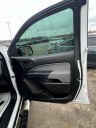 Thumbnail image of 2017 Chevrolet Colorado at Showcase Auto Sales LLC