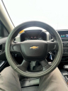 Thumbnail image of 2017 Chevrolet Colorado at Showcase Auto Sales LLC