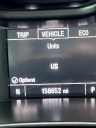 Thumbnail image of 2017 Chevrolet Colorado at Showcase Auto Sales LLC