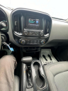 Thumbnail image of 2017 Chevrolet Colorado at Showcase Auto Sales LLC