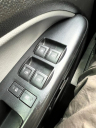 Thumbnail image of 2017 Chevrolet Colorado at Showcase Auto Sales LLC