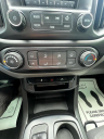 Thumbnail image of 2017 Chevrolet Colorado at Showcase Auto Sales LLC