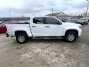 Thumbnail image of 2017 Chevrolet Colorado at Showcase Auto Sales LLC