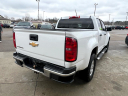 Thumbnail image of 2017 Chevrolet Colorado at Showcase Auto Sales LLC